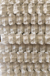 Similar image 22431847