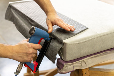 Similar image 22431848