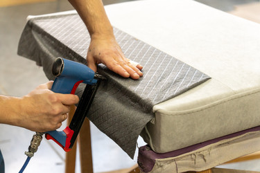 Similar image 22431849