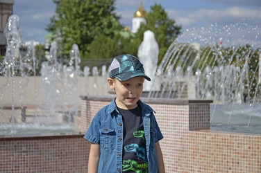 Similar image 22430747