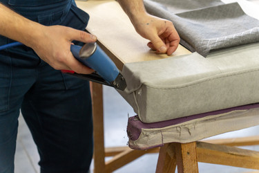 Similar image 22431850