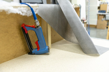 Similar image 22431852