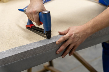 Similar image 22431854