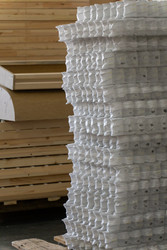 Similar image 22431855