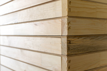 Similar image 22431856