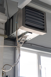 Similar image 22431857