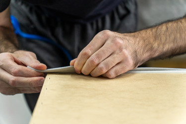 Similar image 22431859