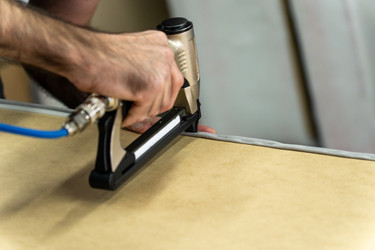 Similar image 22431860