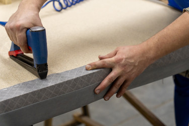 Similar image 22431861