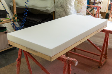 Similar image 22431862