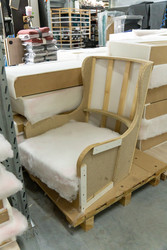 Similar image 22431863