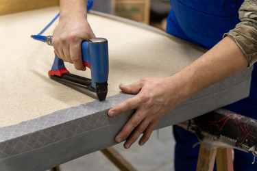 Similar image 22431864