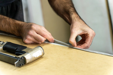 Similar image 22431866