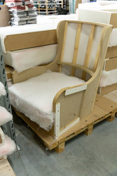 Similar image 22431867