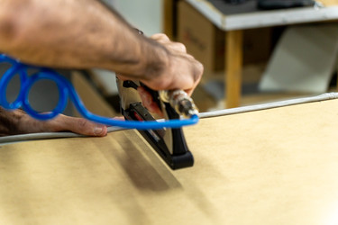 Similar image 22431871