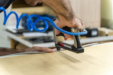 Similar image 22431873