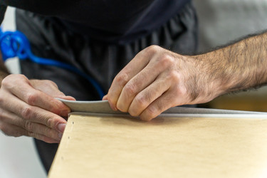 Similar image 22431874