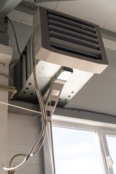 Similar image 22431875