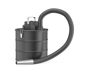 Similar image 22471481