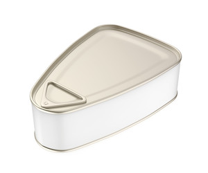 Similar image 22471511