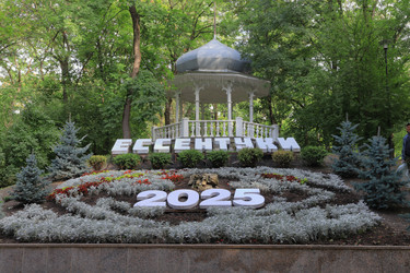 Similar image 22431623