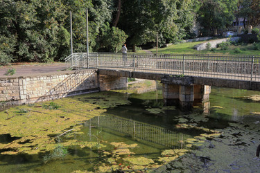 Similar image 22431624