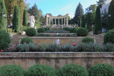 Similar image 22431626