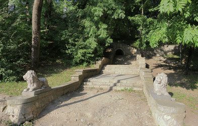 Similar image 22431627