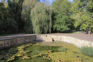 Similar image 22431629