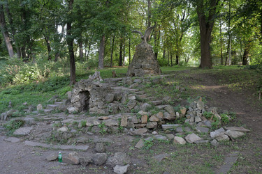 Similar image 22431630