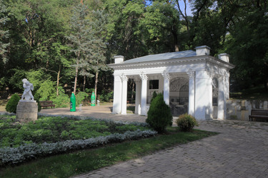 Similar image 22431632