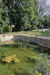 Similar image 22431637