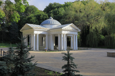 Similar image 22431638