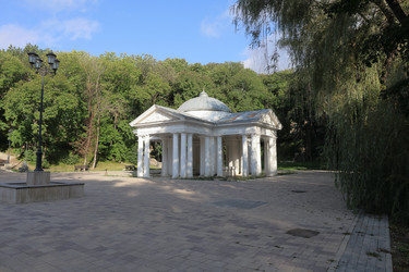 Similar image 22431640