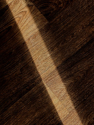 Similar image 22426885