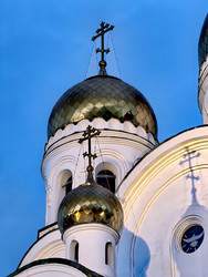 Similar image 22426890