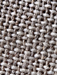 Similar image 22426892