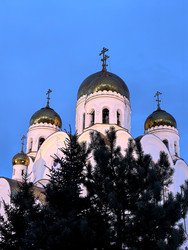 Similar image 22426894