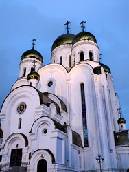 Similar image 22426895