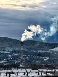 Similar image 22426896