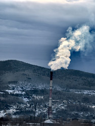 Similar image 22426897