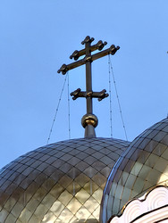 Similar image 22426901