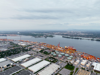 Similar image 22430824