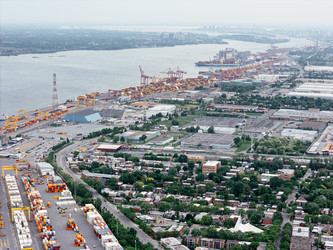 Similar image 22430825