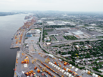 Similar image 22431592