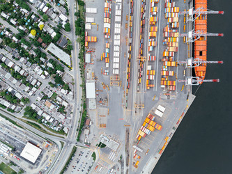 Similar image 22431593