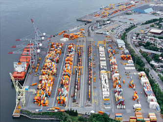 Similar image 22431594