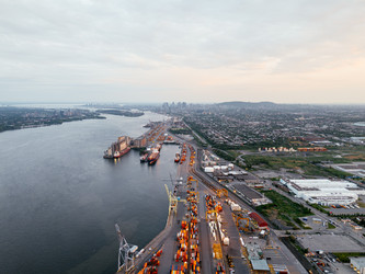 Similar image 22431595