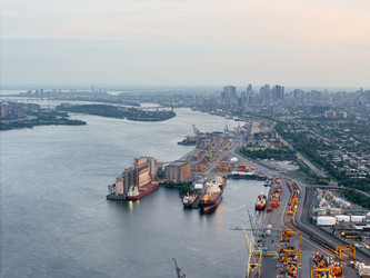 Similar image 22431596