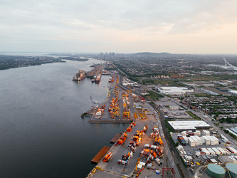 Similar image 22431597